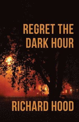 Regret the Dark Hour 1