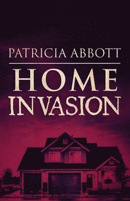Home Invasion 1
