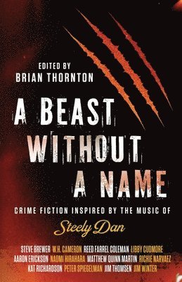Beast Without a Name