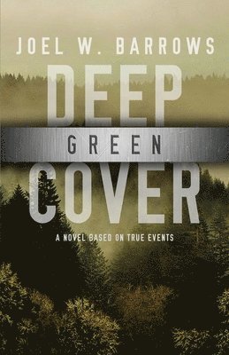 Deep Green Cover 1