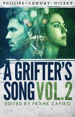 A Grifter's Song Vol. 2 1