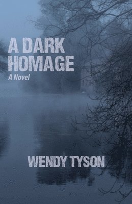 A Dark Homage 1