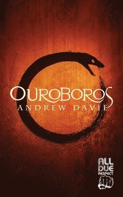 Ouroboros 1