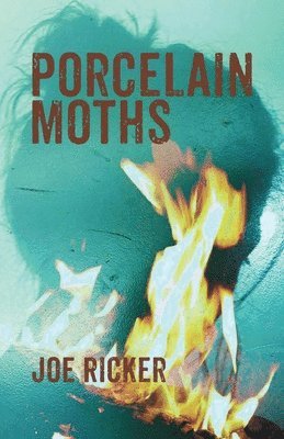 Porcelain Moths 1