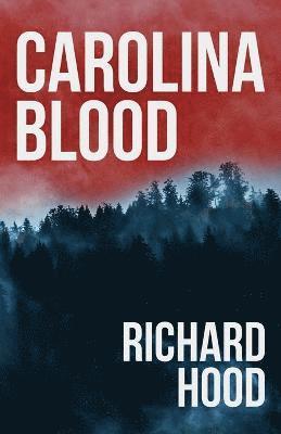 Carolina Blood 1