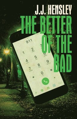 Better of the Bad