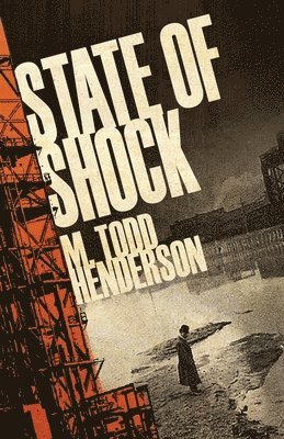 State of Shock 1