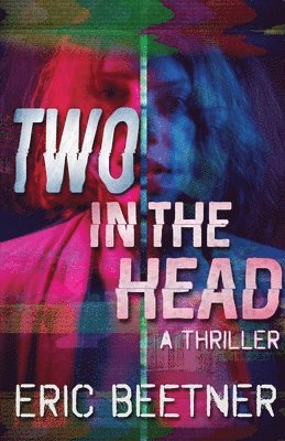 Two in the Head 1