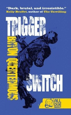 Trigger Switch 1