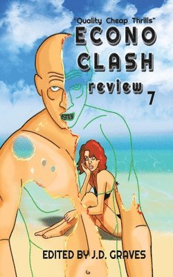 EconoClash Review #7 1