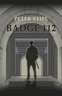 bokomslag Badge 112