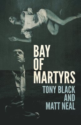 Bay of Martyrs 1