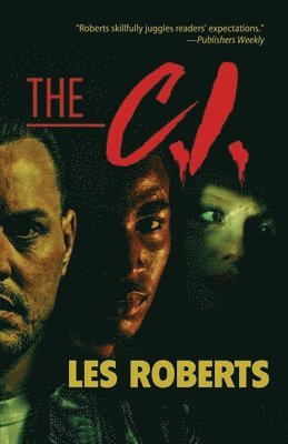 C.I.