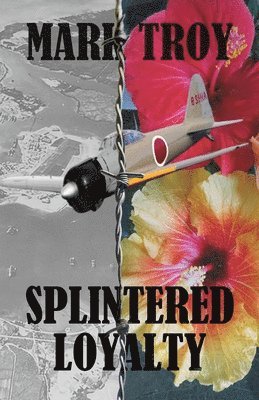 Splintered Loyalty 1