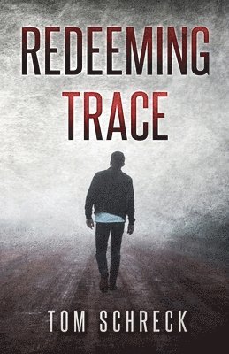 Redeeming Trace 1