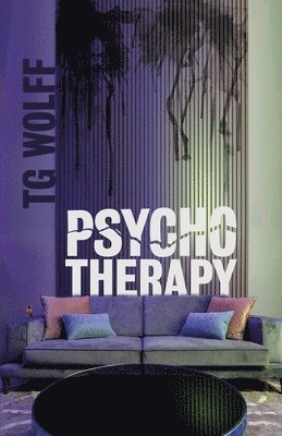 Psycho Therapy 1