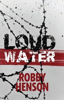 Loud Water 1