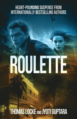 Roulette 1