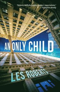bokomslag Only Child
