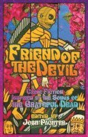 Friend of the Devil 1