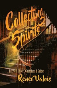 bokomslag Collecting Spirits