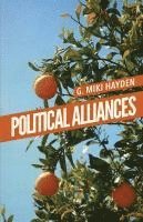 Political Alliances 1