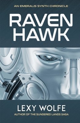 Ravenhawk 1