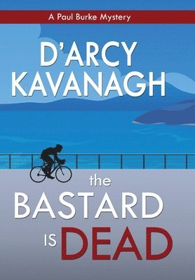 Bastard Is Dead 1