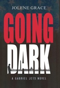 bokomslag Going Dark