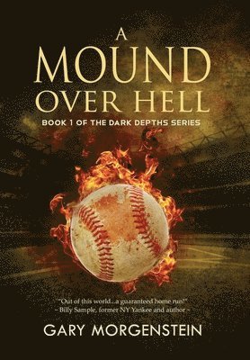A Mound Over Hell 1
