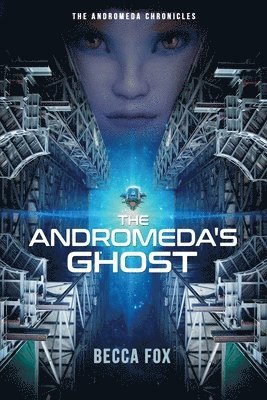 The Andromeda's Ghost 1