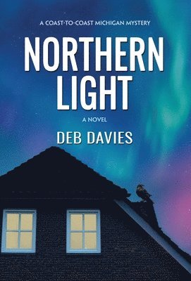 Northern Light 1