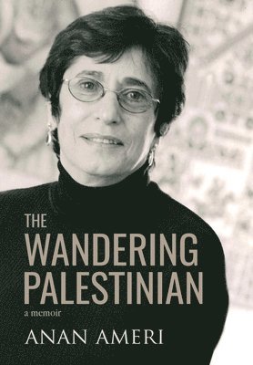 The Wandering Palestinian 1