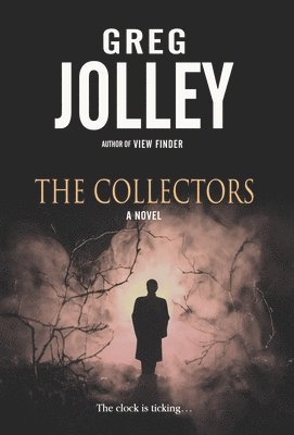 The Collectors 1