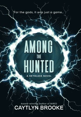 Among the Hunted 1