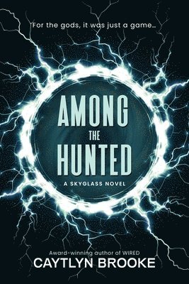 Among the Hunted 1