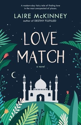 Love Match 1