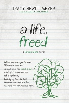 A Life, Freed 1