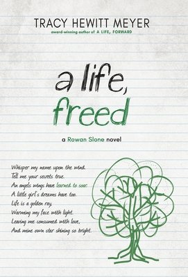Life, Freed 1