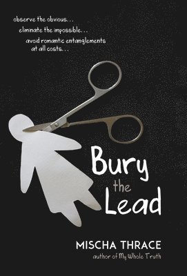 Bury the Lead 1