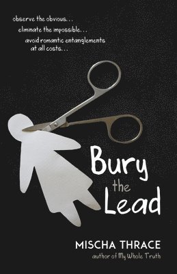 Bury the Lead 1