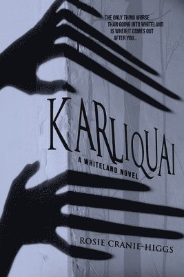 Karliquai 1