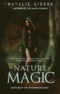 The Nature of Magic 1