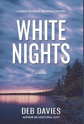 White Nights 1