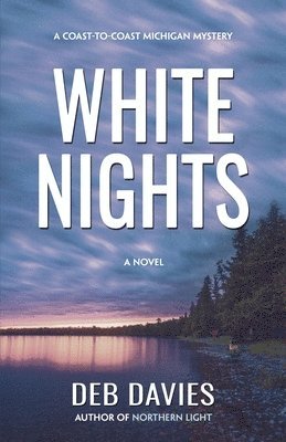 White Nights 1