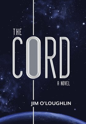 bokomslag The Cord