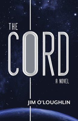 The Cord 1