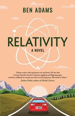 Relativity 1