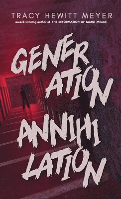 Generation Annihilation 1