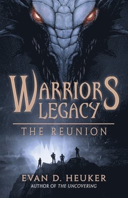 The Reunion 1